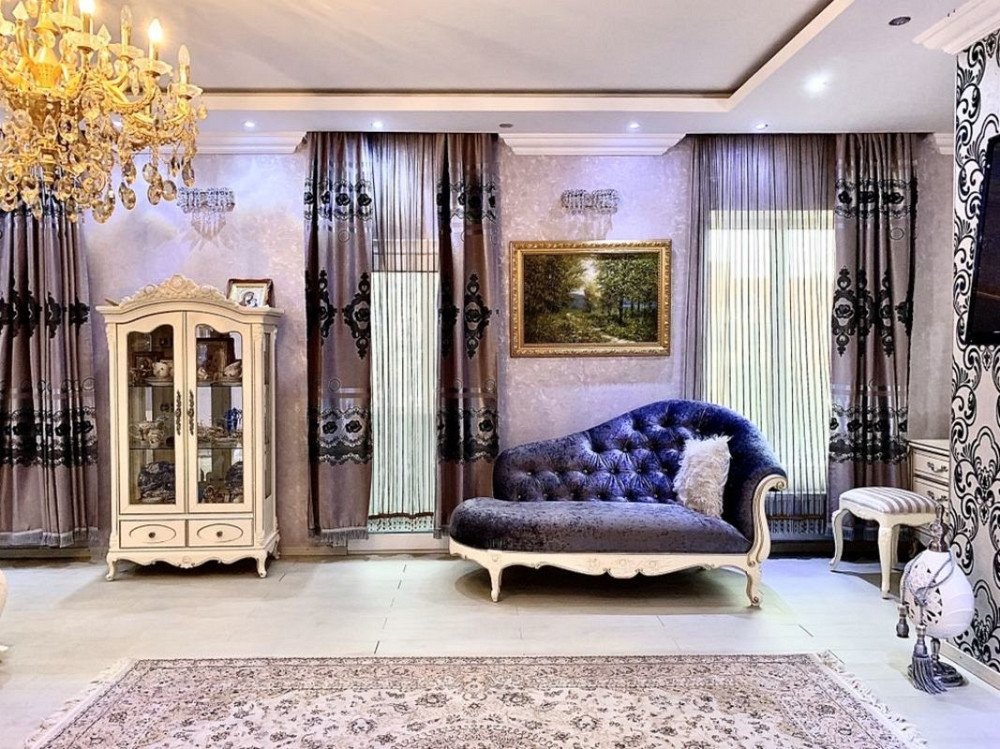 Продаж Будинок Odessa - photo 2