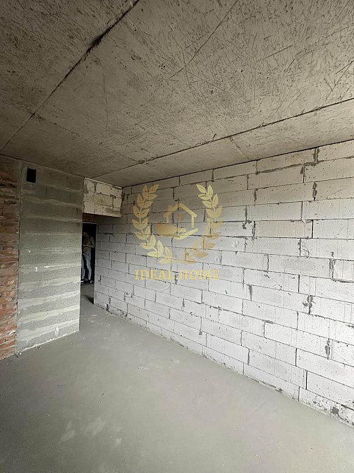 Продається 1к квартира в Ірпіні ЖК «Сяйво 2» Ірпінь - фото 14