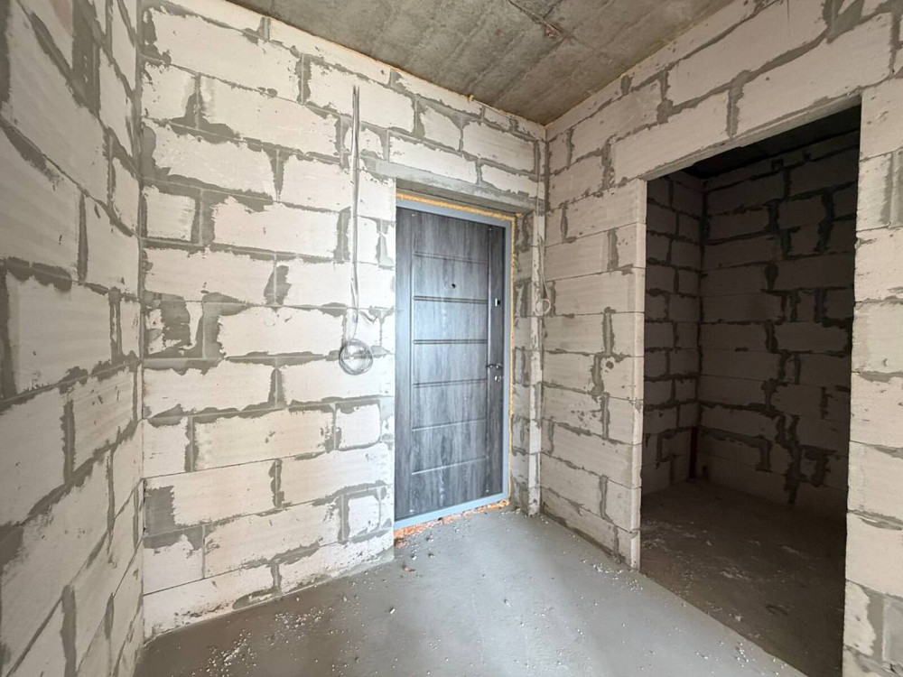 Продаж Квартира 1-кімнатна, 11/11 поверх на вул. Торговиця Тернополь - изображение 3