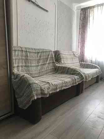 Оренда Квартира 1-кімнатна, 1/5 поверх на Науки, 96 Kiev