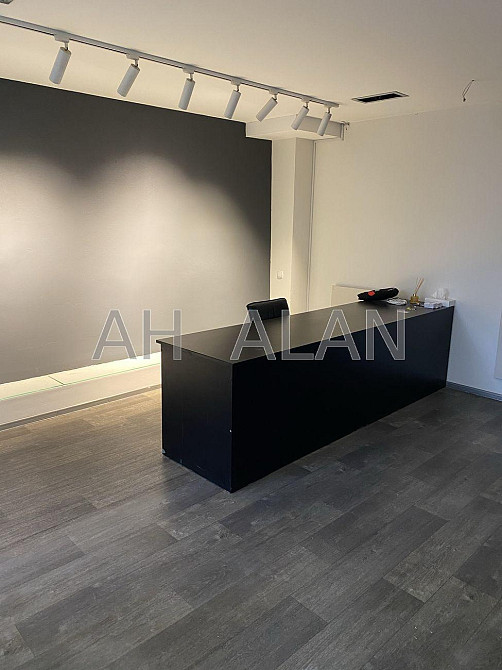 Продаж офісне приміщення на Жилянська вул., 59 приміщень - 3, поверх - 2/2 Киев - изображение 7