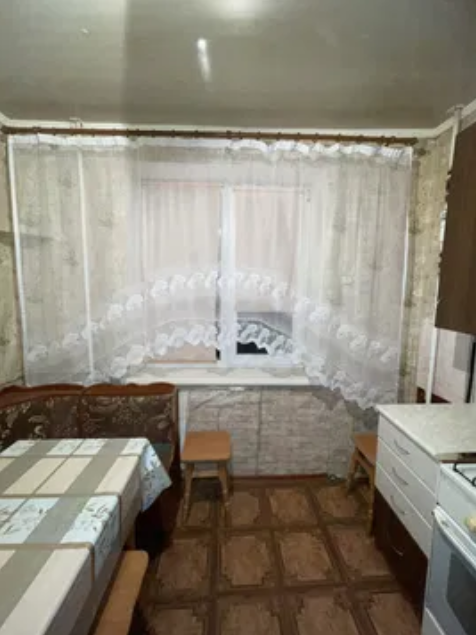 Продаж Квартира 2-кімнатна на ул. БОС, 168 Лиманське (Ренійський район) - фото 3