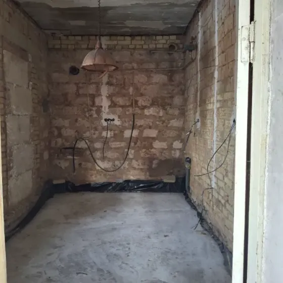 Продаж 2-поверховий Будинок 148.5 кв.м 3 кімн. на Київська Синяк