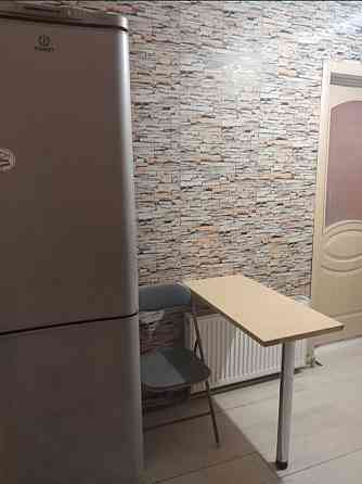 Оренда 1к Квартира 50 кв.м Миру Zhytomyr