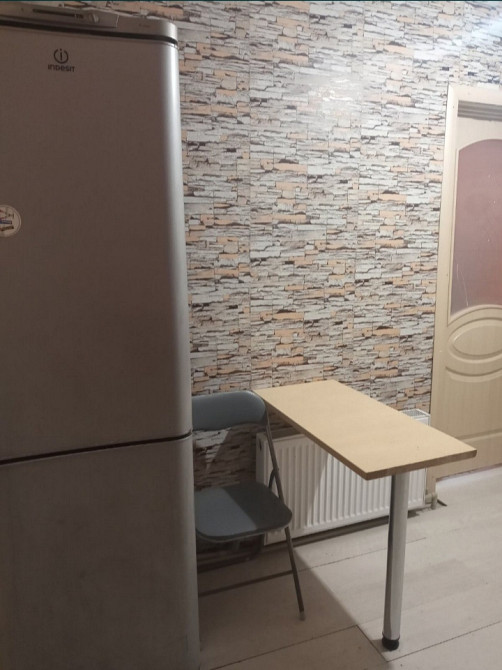Оренда 1к Квартира 50 кв.м Миру Zhytomyr - photo 2