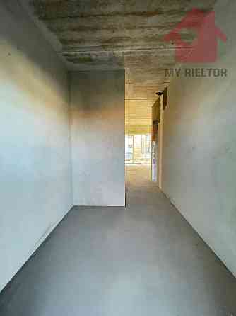 Продаж котеджів Минай! Mynai