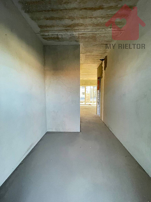 Продаж котеджів Минай! Mynai - photo 2