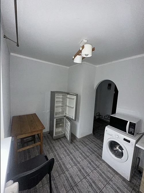 Продаж Квартира 1-кімнатна, 2/9 поверх на Небесной Сотни проспект, 32 Одеса - фото 2