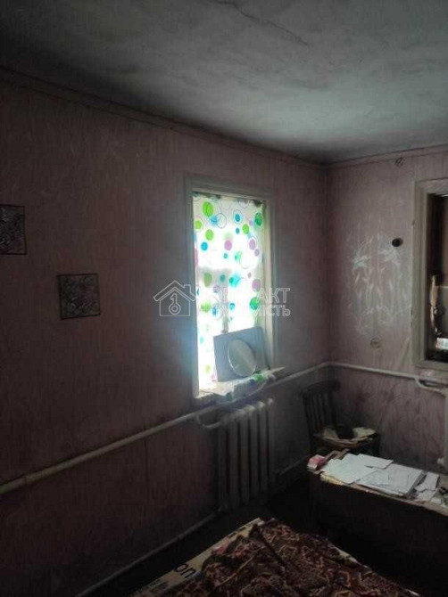 Продаж Будинок 4-кімнатний на вул. Черняховського Харків - фото 6