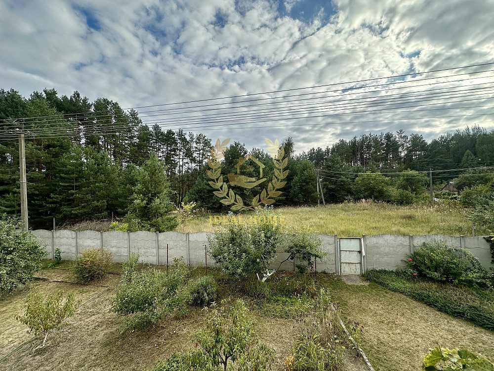 Продаж будинку біля Київського моря, Ясногородка, Вишгородський р-н Yasnohorodka (Vyshhorodskyi raion) - photo 16