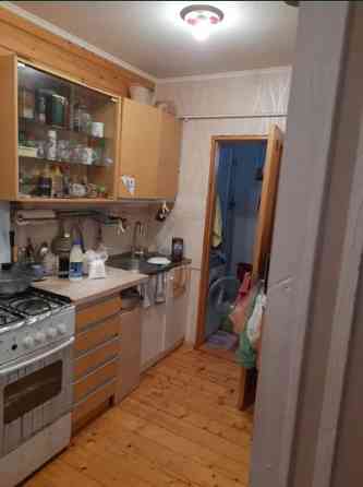 Продам 2х комнатную квартиру в центре. Одеса