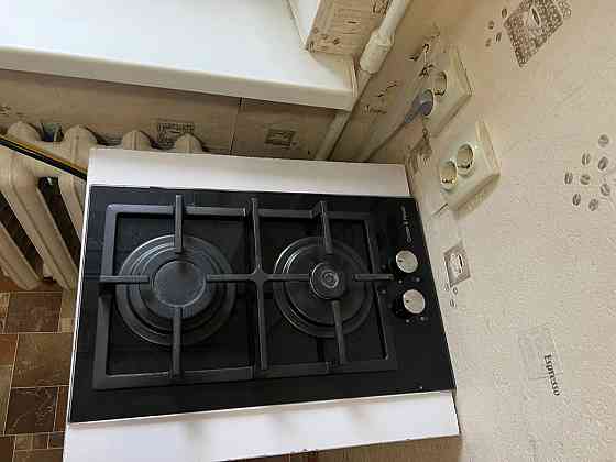 Оренда Квартира 1-кімнатна, 4/9 поверх на Лабораторний провулок, 26 Київ