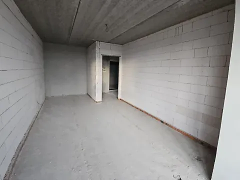 Продаж 1к Квартира 45 кв.м ЖК вул. Січових Стрільців, 5 Хмельницький - фото 9