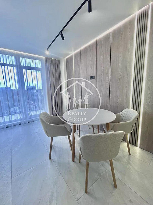 Продаж Квартира 2-кімнатна, 8/9 поверх на Навроцького, 39 L'viv - photo 9