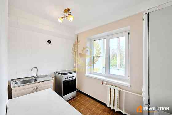 Продаж Квартира 2-кімнатна на Чернобыльская ул., 9 Kiev