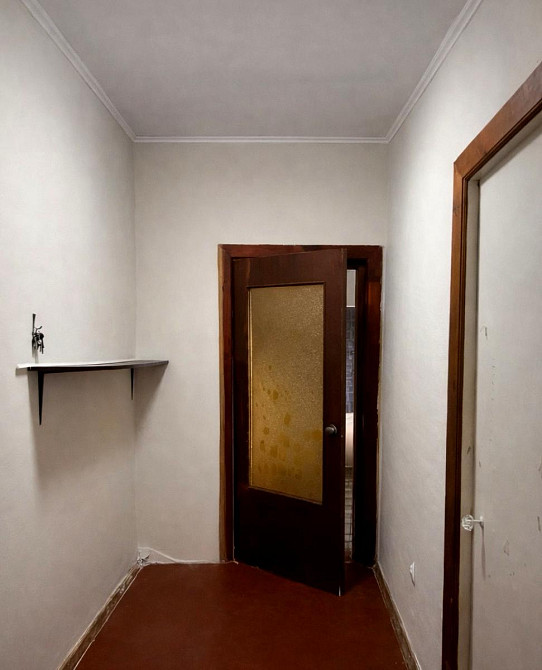 Продаж Квартира 2-кімнатна, 8/10 поверх на Маяковского Владимира вул., д. 93-Б Киев - изображение 3