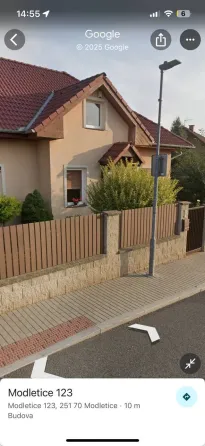 Продаж 2-поверховий Будинок з ділянкою 9.6 сот 187 кв.м 6 кімн. на Дмитра Яворницького, 94 Дніпро