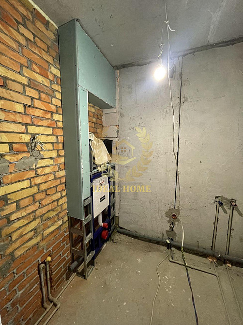 Продаж Квартира 1-кімнатна, 11/27 поверх на Бажана Николая пр-т, 17 Kiev - photo 7