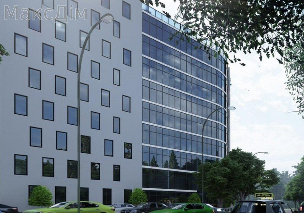 Оренда Будинок 11-кімнатний на вул. Торговиця Ternopil' - photo 7