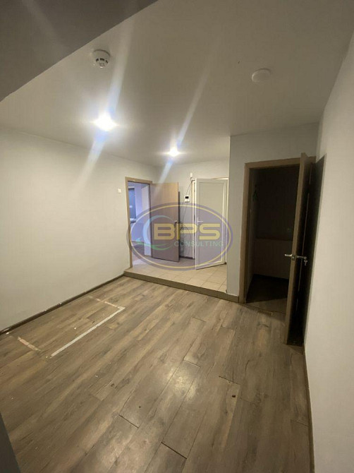 Оренда приміщення вільного призначення на вул. Академічна поверх - 1 Одеса - фото 4