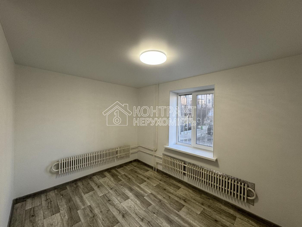 Продаж Квартира 3-кімнатна, 1/9 поверх на вул. Камська Харків - фото 19