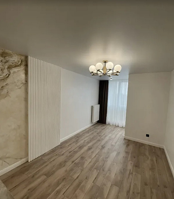 Продаж Квартира 2-кімнатна, 7/9 поверх Тернопіль - фото 8