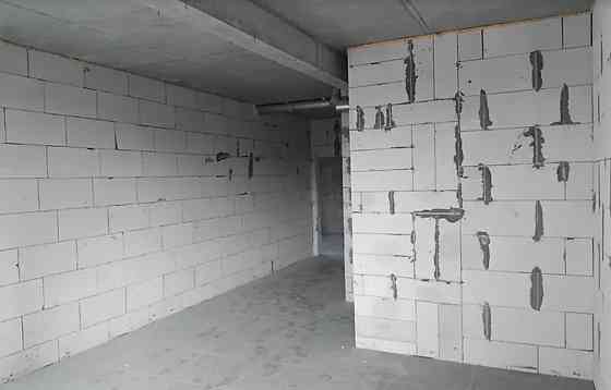 Продаж приміщення вільного призначення на вул. Паращука М. поверх - 4/9 Тернопіль