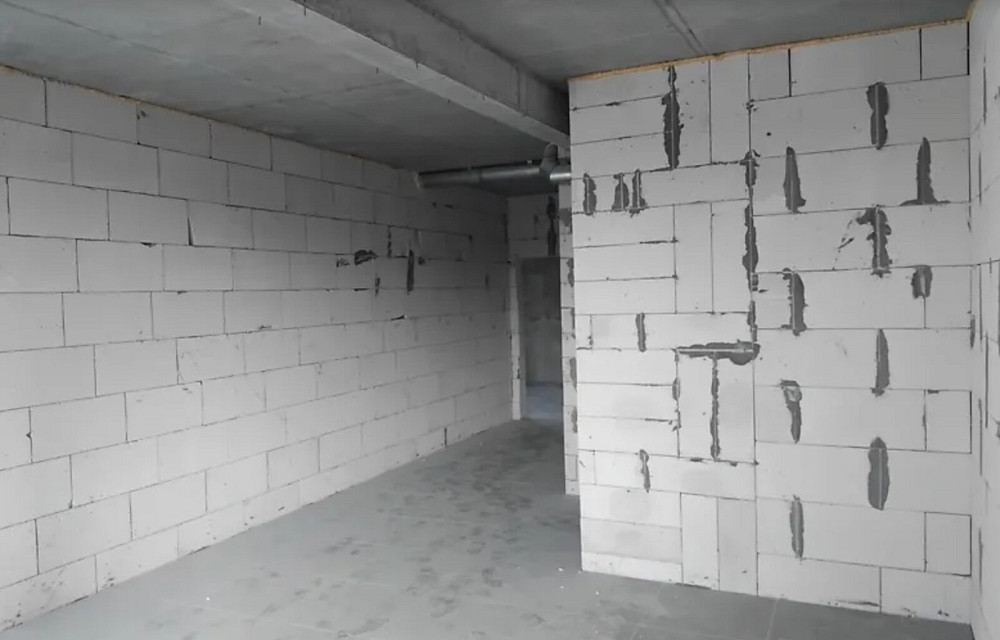 Продаж приміщення вільного призначення на вул. Паращука М. поверх - 4/9 Тернопіль - фото 4