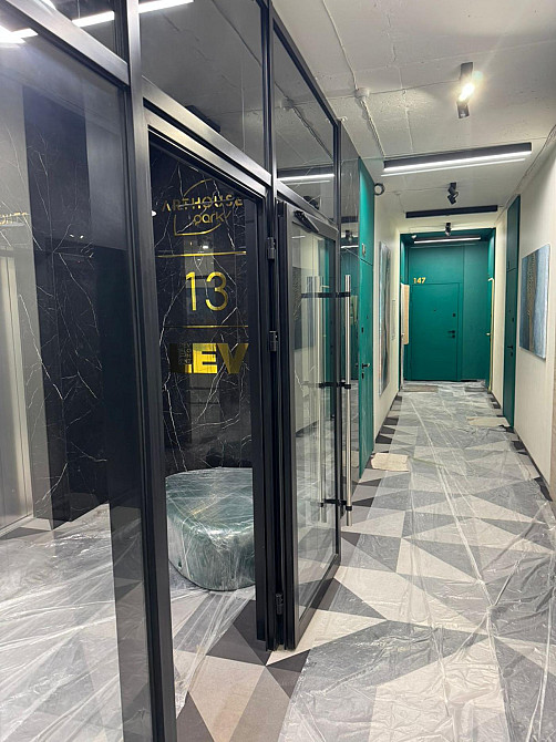 Продаж 1к квартири 43 кв. м Львів - фото 12