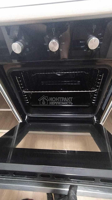 Продаж Квартира 1-кімнатна, 2/2 поверх на вул. Восьмого березня Харків - фото 9