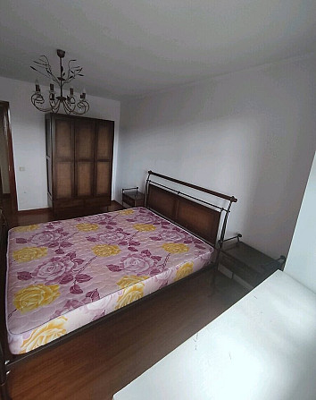 Продаж 3к квартири, вул.Тиха / Оболоня / Тернопіль Тернопіль - фото 1