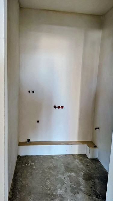 Продаж Квартира 2-кімнатна, 6/31 поверх на вул. Іоанна Павла II, 12 Київ - фото 7