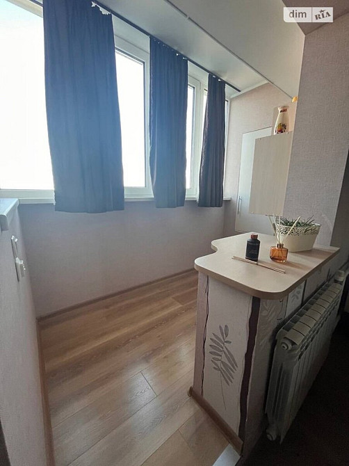 Оренда Квартира 2-кімнатна, 17/18 поверх на Академіка Заболотного, 76 Киев - изображение 2