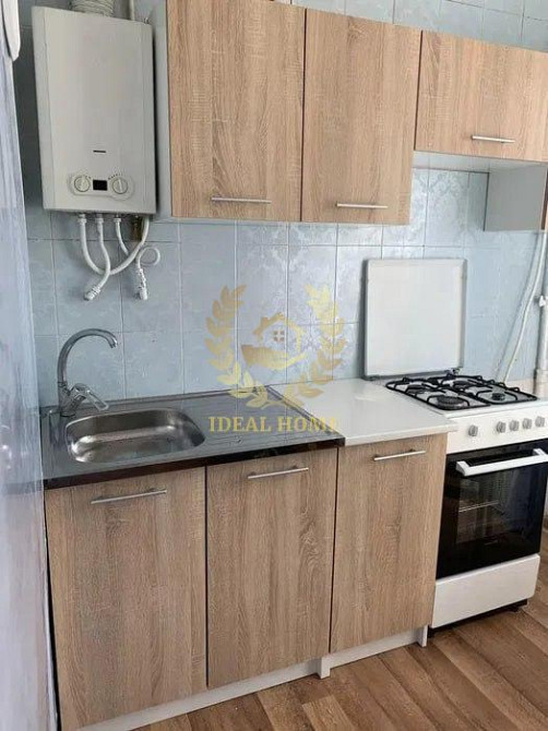 Продаж 3кімн. квартири, м.Вокзальна, Солом'янський р-н, Київ Kiev - photo 4