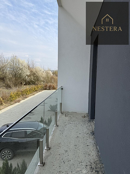 Продаж Будинок 2-кімнатний на вул. Загорська Ужгород - фото 10