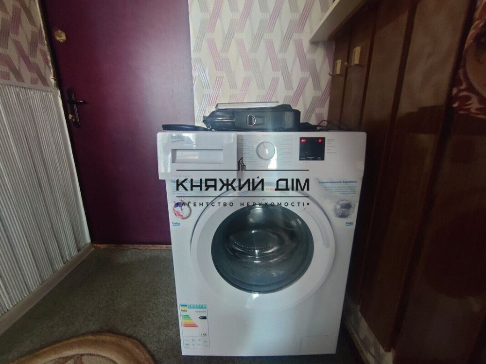 ОРЕНДА 1к (гостинка) м.Червоний хутір вул. Бориспільська 47 код 11132870 Київ - фото 11