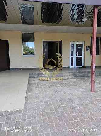 Продаж Квартира 2-кімнатна на Лобачевского пер., 7 Київ