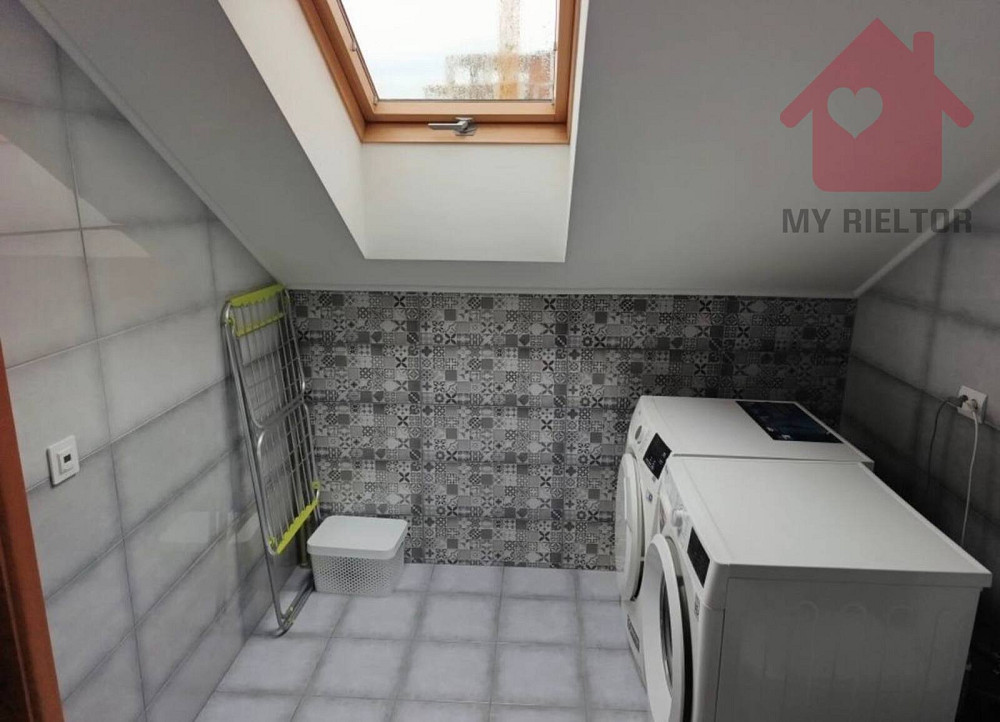 Продаж Квартира 4-кімнатна, 5/5 поверх на Мальовнича Uzhhorod - photo 16