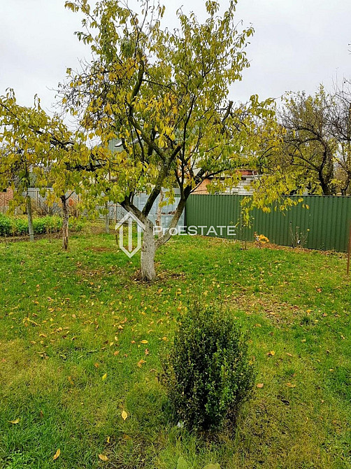 Продаж Будинок 3-кімнатний на вул. Озерна Київ - фото 14