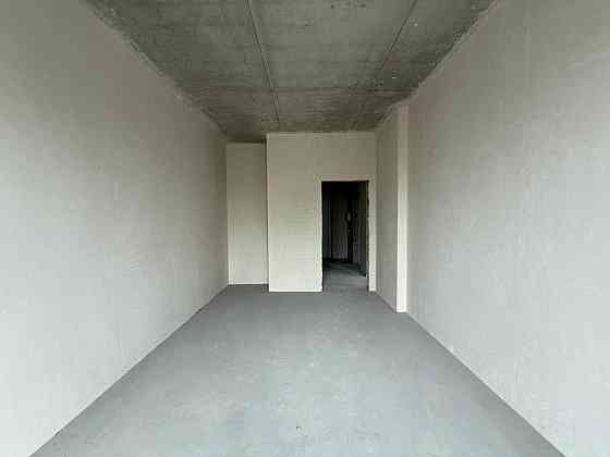 Продаж Квартира на улица Личаківська 37 L'viv