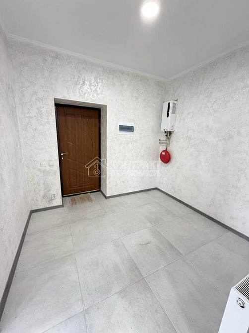 Продаж Квартира 2-кімнатна, 3/3 поверх на вул. Ювілейний Kharkiv - photo 16