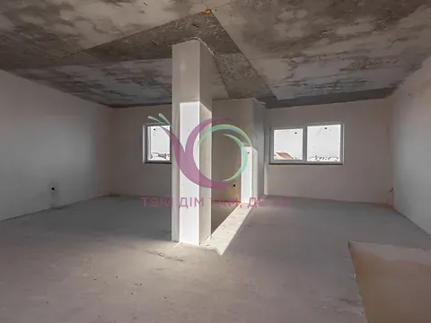 For sale 3-storey   155 sq.m 5 rooms at Йосипа Сліпого вулиця 28  - photo 2