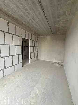 Продаж Квартира 1-кімнатна, 10/13 поверх на вул. Княгинин Ивано-Франковск