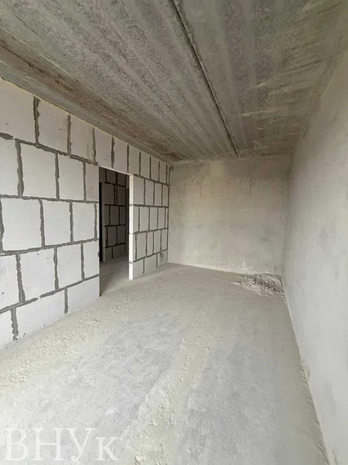 Продаж Квартира 1-кімнатна, 10/13 поверх на вул. Княгинин Ивано-Франковск - изображение 3