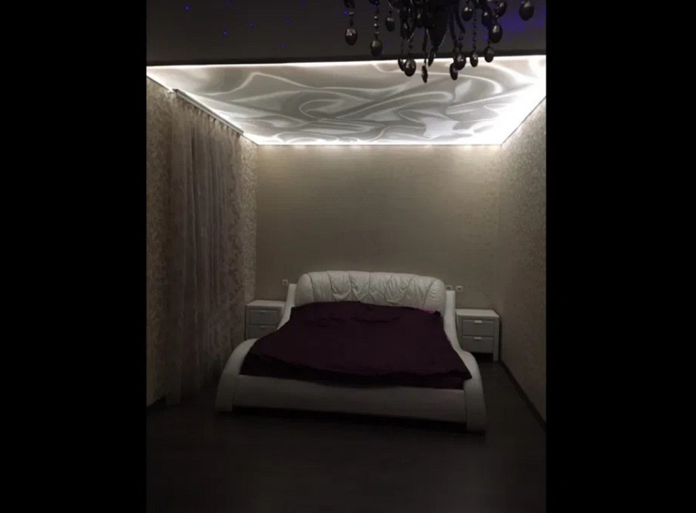 Продам 2-комнатную квартиру с современным ремонтом на Махачкалинской! Одеса - фото 9