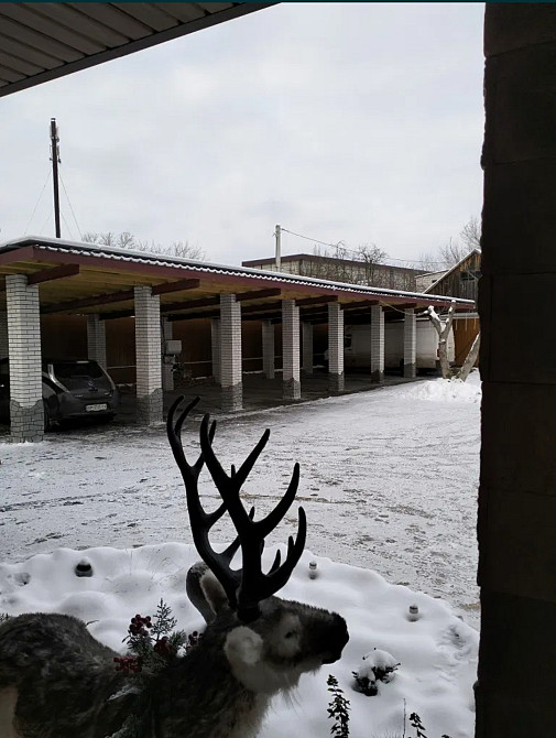 Оренда 1к Квартира 48 кв.м Івана Гонти Житомир - фото 3