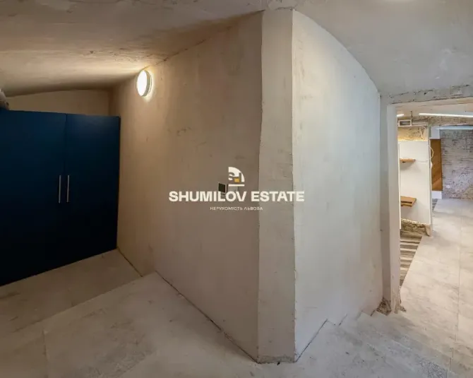 Office space for rent on Heroes of Maidan Street WITHOUT COMMISSION L'viv - photo 8